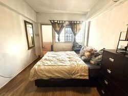 Blk 6 Teck Whye Avenue (Choa Chu Kang), HDB 3 Rooms #502498491